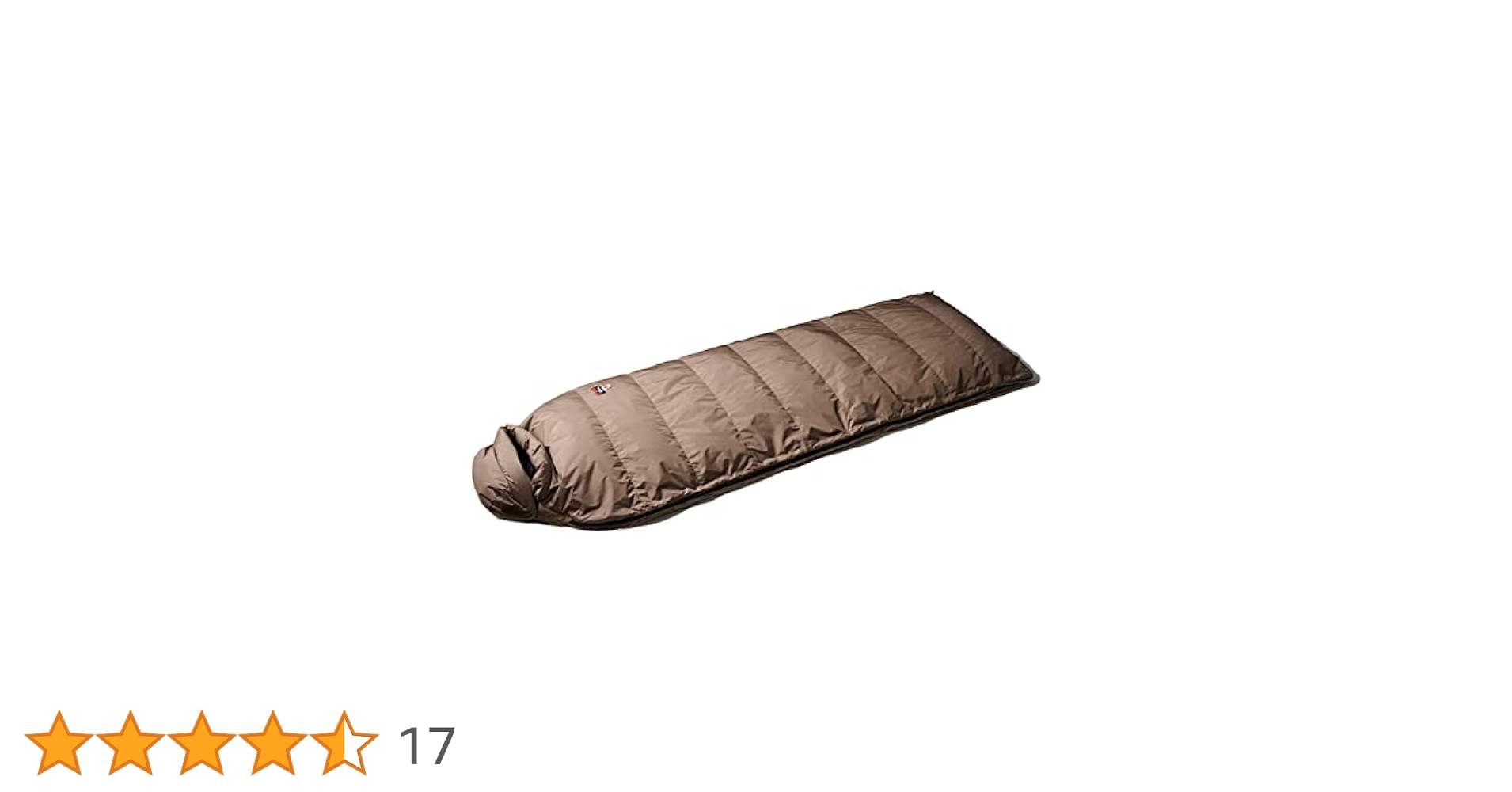 Amazon.co.jp: NANGA[ナンガ]AURORA SQUARE FOOT 800STD